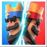 Clash Royale Mod Apk