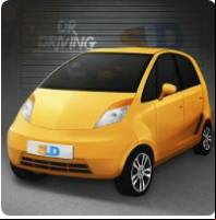 Dr Driving 2 Mod Apk
