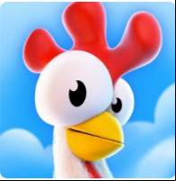 Hay Day Mod Apk