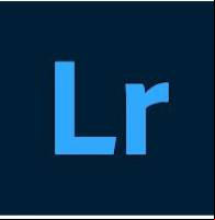 Lightroom Mod Apk