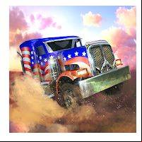Off The Road Mod Apk