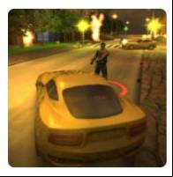 Payback 2 Mod Apk