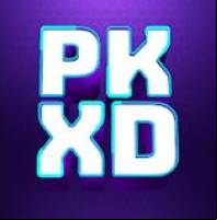 PK XD Mod Apk