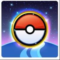 Pokemon Go Mod Apk