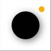 PREQUEL Mod Apk