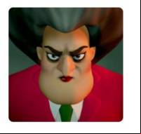 Scary Teacher 3D Mod Apk