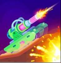 Tank Stars Mod Apk