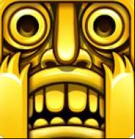 Temple Run Mod Apk