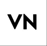 VN Video Editor Mod Apk