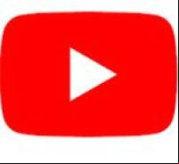 YouTube Mod Apk