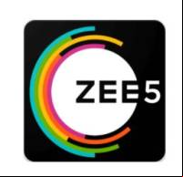 Zee5 Mod Apk