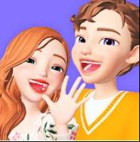 Zepeto Mod Apk