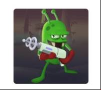 Zombie Catchers Mod Apk