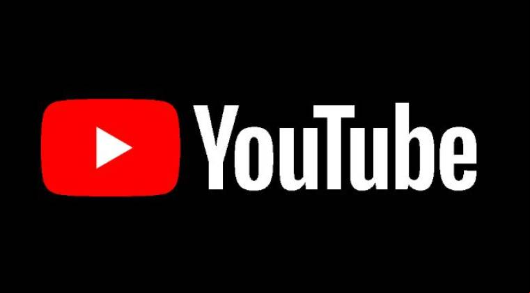 YouTube Mod Apk