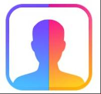 Faceapp Mod Apk