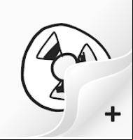 Flipaclip Mod APK