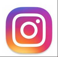 Mody Na Instagramie Apk