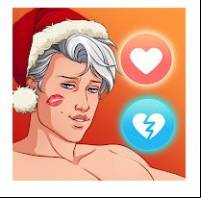 Lovelink Mod Apk