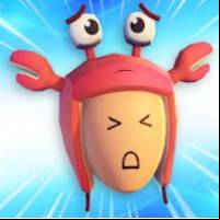 Rec Room APK