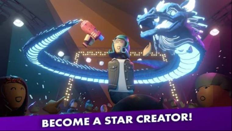 Rec Room APK