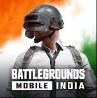 BGMI Mod Apk 3.5.0 Latest Version No Ban