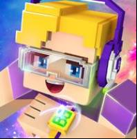 Blockman Go Mod Apk