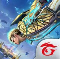 Free Fire Mod Apk