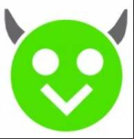 HappyMod Apk V2.9.6  For Android