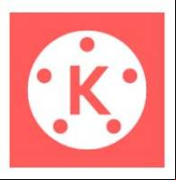 KineMaster Mod Apk