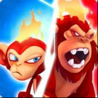 Monster Legends Mod Apk