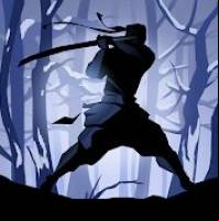 Shadow Fight 2 Mod Apk