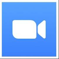 Zoom Apk