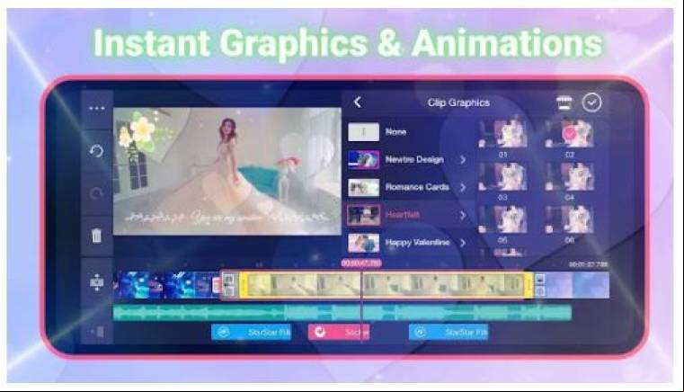 KineMaster Mod APK Latest Version