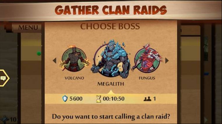 Shadow Fight 2 Mod Apk
