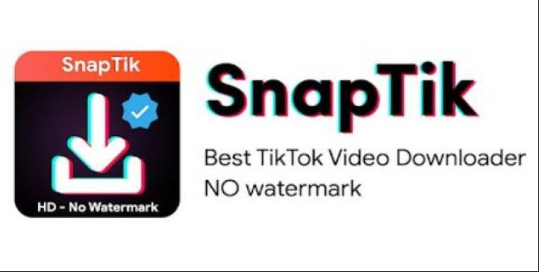 Snaptik App Apk