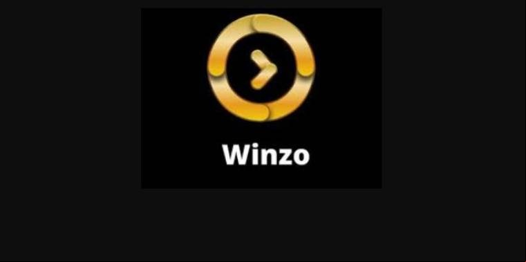Winzo Mod APK
