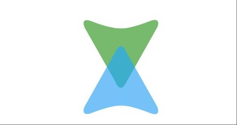 Xender Apk
