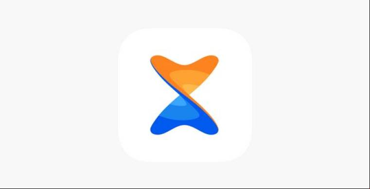 Xender Apk