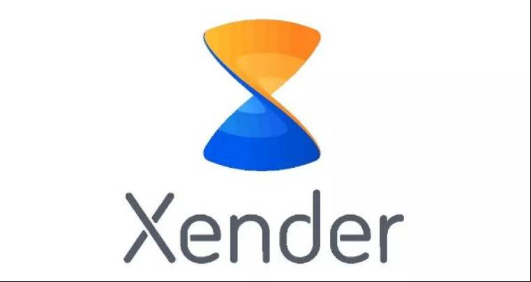Xender Apk