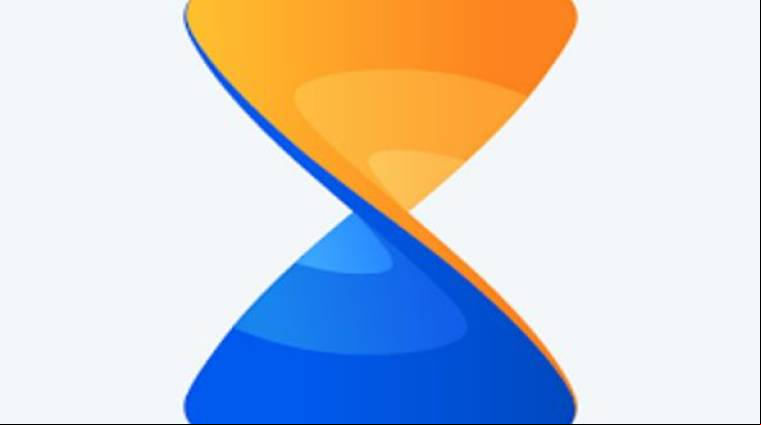 Xender Apk