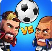 Balle De Tête 2 Mod Apk