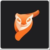 APK Của Motionleap Mod