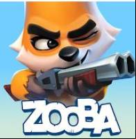 Zooba Mod APK
