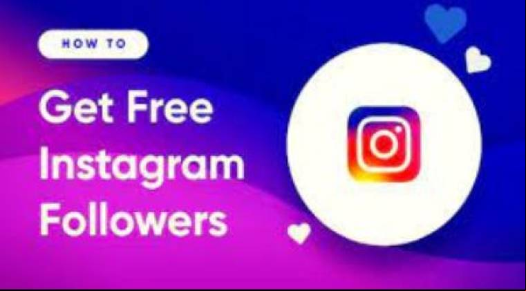 Getinsta Mod APK