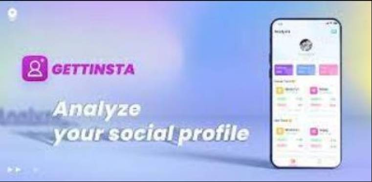 Getinsta Mod APK