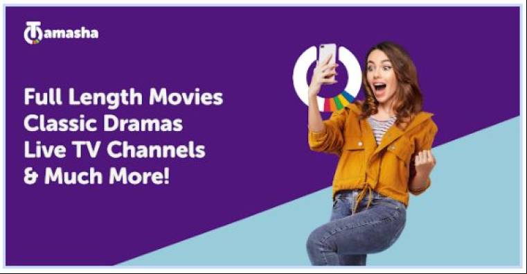 Live TV Mod APK