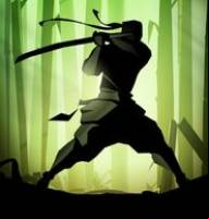 Shadow Fight 2 Titan Mod Apk