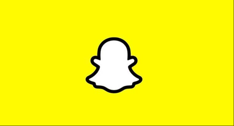 Snapchat Mod Apk