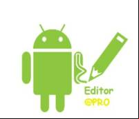APK Editor Pro Mod Apk