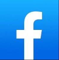 Facebook Mod Apk